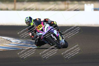 media/Oct-10-2025-CRA (Fri) [[631dc5149b]]/1130a (Turn 1)/